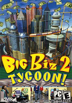 Big Biz Tycoon 2 httpsuploadwikimediaorgwikipediaencc4Big