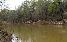 Big Black River (Mississippi) httpsuploadwikimediaorgwikipediacommonsthu