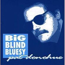 Big Blind Bluesy httpsuploadwikimediaorgwikipediaenthumb4