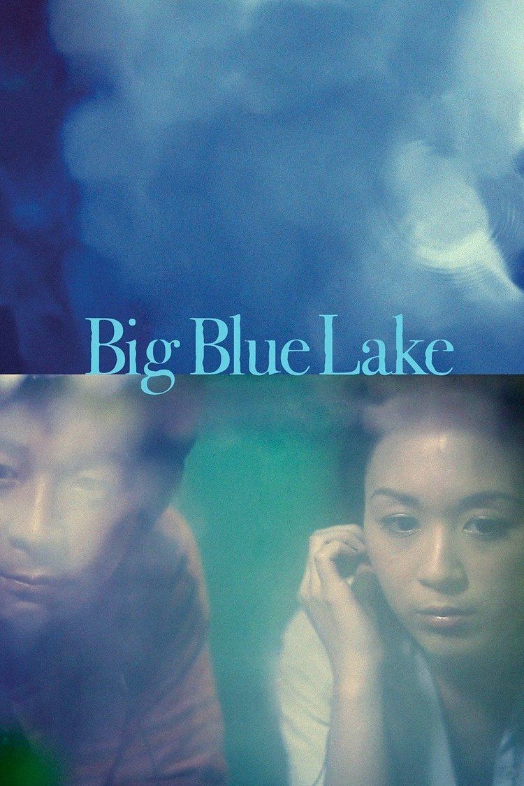 Big Blue Lake wwwgstaticcomtvthumbmovieposters9172163p917