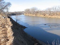 Big Blue River (Kansas) httpsuploadwikimediaorgwikipediacommonsthu