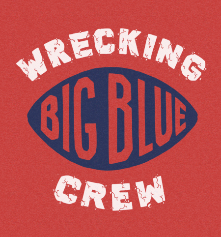 Big Blue Wrecking Crew 5mediabustedteescvcdncom6bustedtees827e52