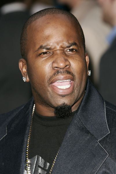 Big Boi Big Boi biography birth date birth place and pictures