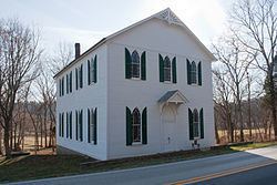 Big Bone Methodist Church httpsuploadwikimediaorgwikipediacommonsthu