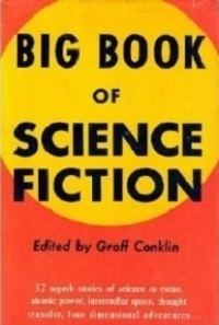 Big Book of Science Fiction httpsuploadwikimediaorgwikipediaenbb8Big