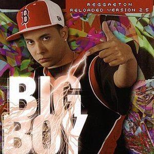 Big Boy (rapper) Big Boy Free listening videos concerts stats and photos at Lastfm
