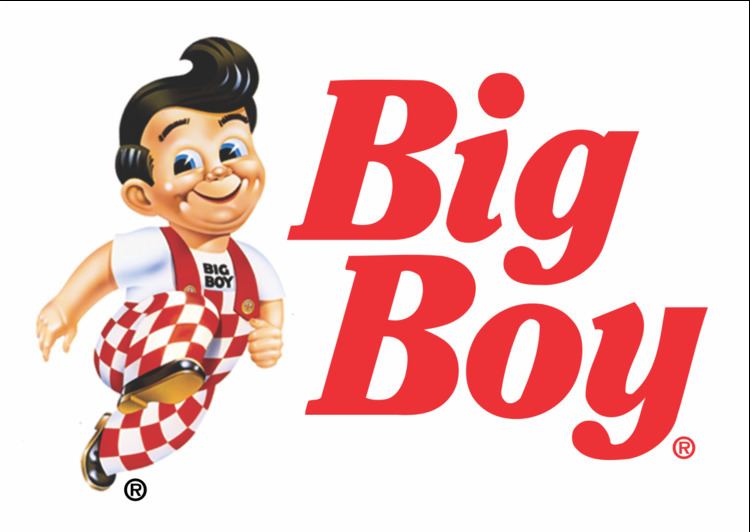 Big Boy Restaurants httpsuploadwikimediaorgwikipediaenthumbd