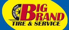 Big Brand Tire & Service azurecdnbigbrandtirecomimagesbbtlogopng