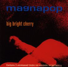 Big Bright Cherry httpsuploadwikimediaorgwikipediaenthumb4