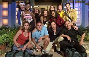 Big Brother 2 (U.S.) httpsuploadwikimediaorgwikipediaenthumba
