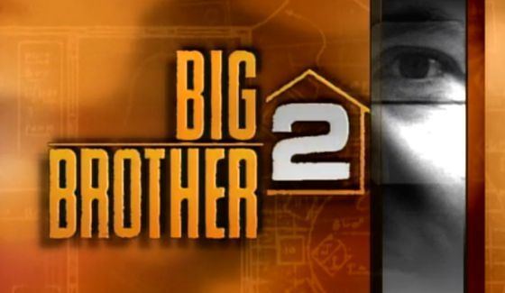 Big Brother 2 (U.S.) All Access39 Flashback Big Brother 2 Season Premiere Recap Big