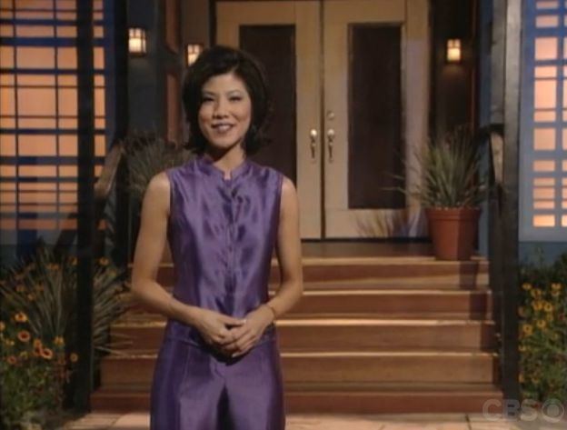Big Brother 2 (U.S.) All Access39 Flashback Big Brother 2 Season Premiere Recap Big