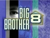 Big Brother 8 (U.S.)
