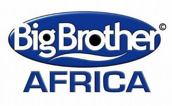 Big Brother Africa You can kiss goodbye to Big Brother for good Mzansi LIVE