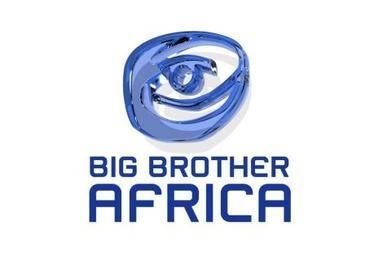 Big Brother Africa Big Brother Africa 3 Wikipedia
