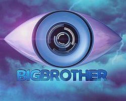Big Brother (Australian TV series) httpsuploadwikimediaorgwikipediaenthumb8