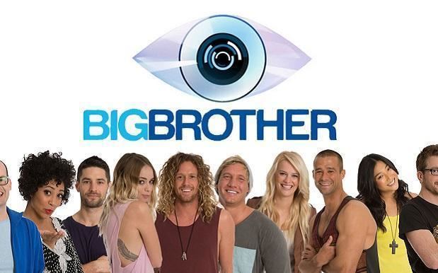 Big Brother (Australian TV series) Big Brother Australia 2013 17 DVD Set 2013 TV Series Big