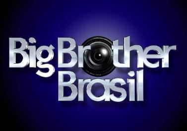 Big Brother Brasil Big Brother Brasil 3 Wikipedia