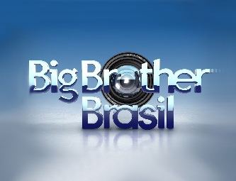 Big Brother Brasil uploadwikimediaorgwikipediapt00eBigBrother