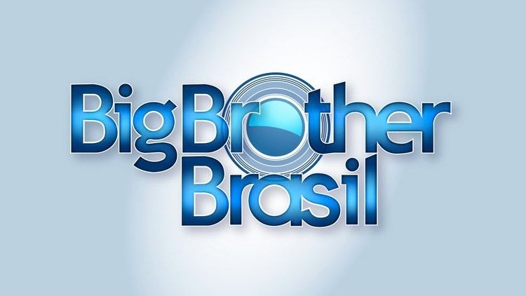 Big Brother Brasil Inscrio Big Brother Brasil 2016 YouTube