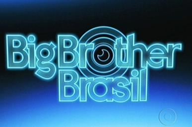 Big Brother Brasil Big Brother Brasil 12 Wikipedia
