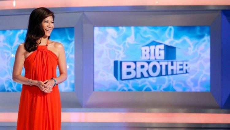 Big Brother China Youku Endemol in 39Big Brother China39 Partnership Hollywood Reporter