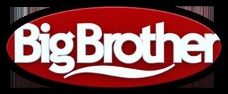 Big Brother (Greek TV series) httpsuploadwikimediaorgwikipediaen44cBig