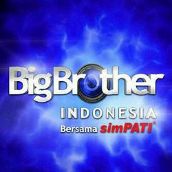 Big Brother (Indonesian TV series) httpsuploadwikimediaorgwikipediaidthumb0