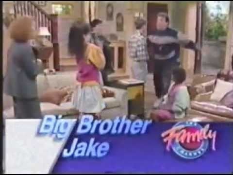Big Brother Jake httpsiytimgcomviAPRxbw20zohqdefaultjpg