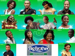 Big Brother Nigeria Big Brother Nigeria to return in January 2017 PM NEWS Nigeria