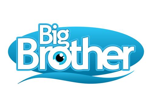 Big Brother Norway Big Brother Norge BBNorge2011 Twitter