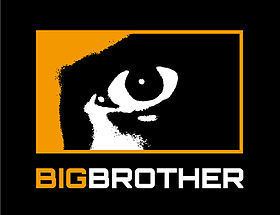 Big Brother (Quebec TV series) httpsuploadwikimediaorgwikipediafrthumbe