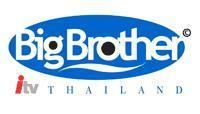 Big Brother Thailand (season 1) httpsuploadwikimediaorgwikipediaen224Big