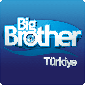 Big Brother Türkiye httpslh3googleusercontentcomDsWaIhU44398Ecl