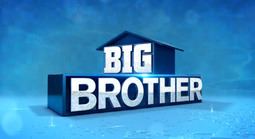 Big Brother (U.S. TV series) Big Brother US TV series Wikipedia