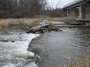 Big Bureau Creek httpsuploadwikimediaorgwikipediacommonsthu