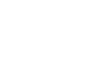 Big Bus Tours httpswwwbigbustourscompubmediawysiwygbbt