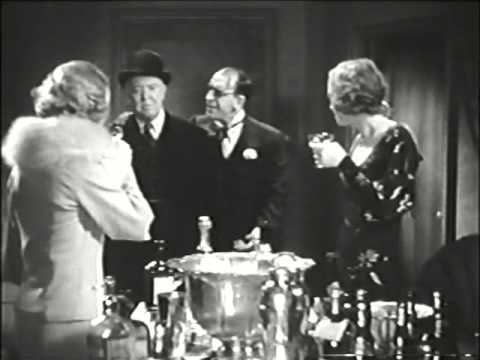 Big City Blues (1932 film) Rare Big City Blues 1932 Humphrey Bogart YouTube