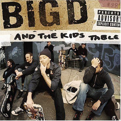 Big D and the Kids Table wwwbigdandthekidstablecombigdpresswpcontentu