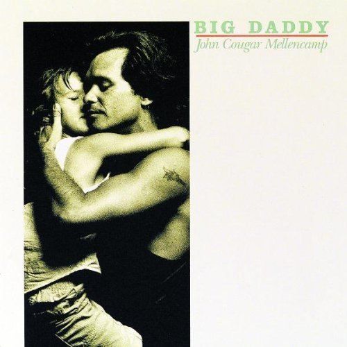 Big Daddy (album) httpsimagesnasslimagesamazoncomimagesI5