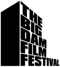 Big Dam Film Festival