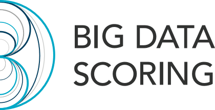 Big Data Scoring bigdatascoringcomwpcontentthemesbigdatascorin