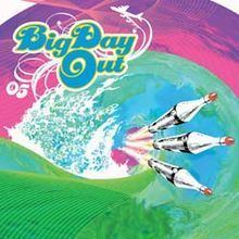 Big Day Out 05 httpsuploadwikimediaorgwikipediaenthumb4