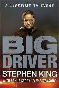 Big Driver t3gstaticcomimagesqtbnANd9GcRS51EXEzzZoSXYd