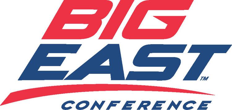 Big East Conference (1979–2013) wwwshermanreportcomwpcontentuploads201302B