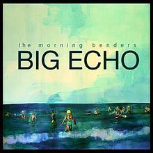Big Echo httpsuploadwikimediaorgwikipediaenthumb6