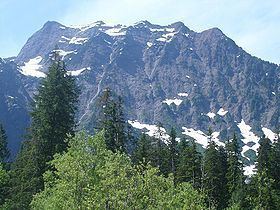 Big Four Mountain httpsuploadwikimediaorgwikipediacommonsthu