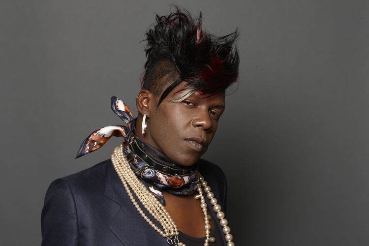 Big Freedia 6a00d8341c630a53ef014e89ca4eb2970dpi