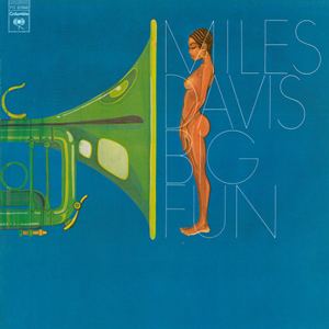 Big Fun (Miles Davis album) httpsuploadwikimediaorgwikipediaen334Big