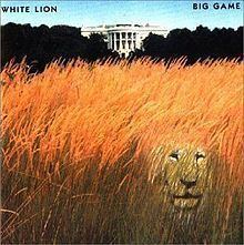 Big Game (album) httpsuploadwikimediaorgwikipediaenthumbe